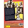Mitäs me taiteilijat (1952) (DVD)