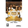 World Series of Poker: Tournament of Champions (PSP)