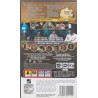 World Series of Poker: Tournament of Champions (PSP)