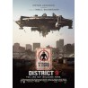 District 9 (DVD)