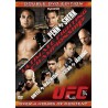 UFC 84 - Penn vs. Shark - Ill Will (Ultimate Fighting Championship) (2 DVD)