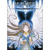 Ah! My Goddess - The Movie (DVD)