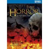 Discovery - True Horror (2 DVD)