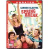 Mardi Gras: Spring Break (2011) (DVD)