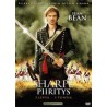 Sharpes regiment, Sharpes siege & Sharpes mission (3 DVD)