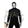 The Daniel Craig Collection (4 DVD)
