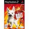 Disney Bolt (PS2)