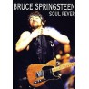 Bruce Springsteen - Soul Fever (DVD)