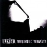 Unkind - Mieliemme tuhkasta (CD)