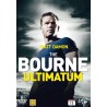 Medusan sinetti (The Bourne Ultimatum (2007)) (DVD)