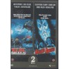 U.S. Seals (2000) / Raging Angels (1995) (DVD)