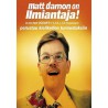 Ilmiantaja! (The Informant!) (DVD)