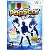 PopStar Guitar (Wii)