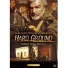 Hard Ground (2003) (DVD)