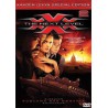 xXx 2: The Next Level (Special Edition) (2 DVD)