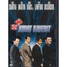 Kovat kaverit (Oceans Eleven (1960)) (DVD)