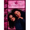 Gilmoren tytöt - 5. kausi (Gilmore Girls - Season 5) (6 DVD)