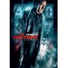 The Factory (2011) (DVD)