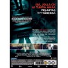 The Factory (2011) (DVD)