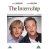 The Internship (2013) (DVD)