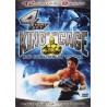 King of the Cage - The Evolution of Combat - King of the Cage 5-8 (2 DVD)