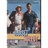 Iloiset hullut (Cosi (1996)) (DVD)