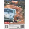 V Rally 3 (PS2)