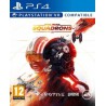 Star Wars - Squadrons (PS4)