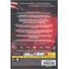 Painajainen Elm Streetillä 1-7 (A Nightmare on Elm Street 1-7 Collection) (8 DVD)