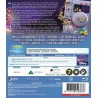 Toy Story 4 (2019) (Blu-ray)