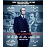 Pappi lukkari talonpoika vakooja (Tinker Tailor Soldier Spy (2011)) (Blu-ray)