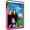 Amyn lailla - Kausi 1 Box 1 (Judging Amy - Season 1 box 1) (3 DVD)