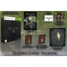 Arcania: Gothic 4 - Collectors Edition (Xbox 360)