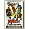 Zombies of the Stratosphere (1952) (2 DVD)