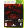 Dead Island Riptide - Special Edition (Xbox 360)