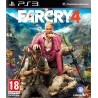 Far Cry 4 (PS3)