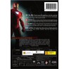 Iron Man 2 (2010) (DVD)