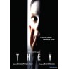 They (2002) (DVD)