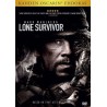 Lone Survivor (2013) (DVD)