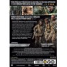 Lone Survivor (2013) (DVD)