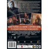 Halloween (2018) (DVD)