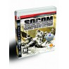Socom - Confrontation (PS3)