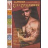 Cult of manhood (DVD)
