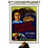 Reipas Susanna (Susannah of the Mounties (1939)) (DVD)