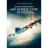 Air Force One is Down (2013) (DVD)