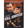 Kill Switch (DVD)