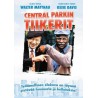 Central Parkin Tiikerit (Im not Rappaport (1996)) (DVD)