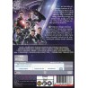Avengers: Endgame (2019) (DVD)