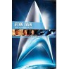 Star Trek IV: The Voyage Home (1986) (DVD)