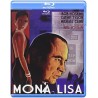 Mona Lisa (1986) (Blu-ray)